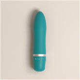 BCUTE CLASSIC - JADE 3.9"